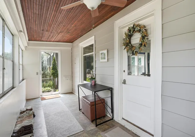 4th image of 4720 Xerxes Ave S, Minneapolis, MN 55410 | MLS# 7053304