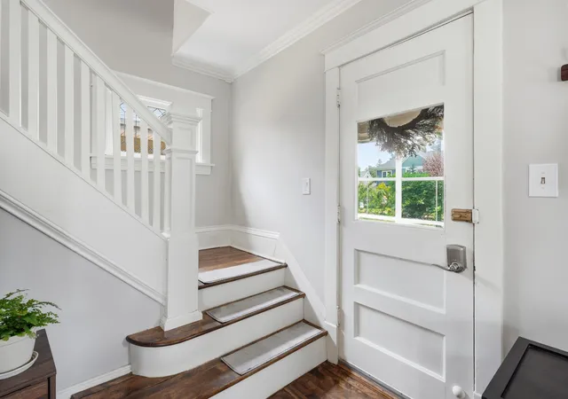 5th image of 4720 Xerxes Ave S, Minneapolis, MN 55410 | MLS# 7053304