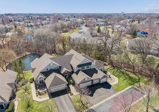 Photo 1 of Single family home for sale at 4185 Yuma Ln N, Minneapolis, MN 55446 | MLS# 7053327 | Listing updated on 2026-08-21