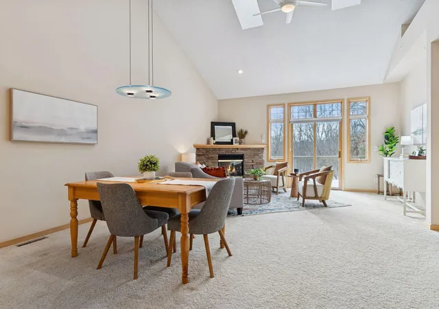 Photo 3 of Single family home for sale at 4185 Yuma Ln N, Minneapolis, MN 55446 | MLS# 7053327 | Listing updated on 2026-08-21