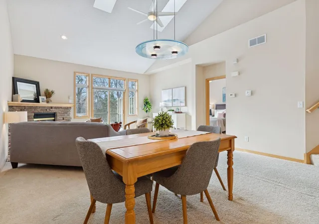 Photo 4 of Single family home for sale at 4185 Yuma Ln N, Minneapolis, MN 55446 | MLS# 7053327 | Listing updated on 2026-08-21
