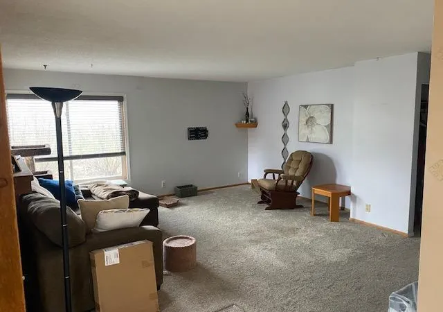 Homes for sale in Rochester, MN | 2640 Charles Ct Nw, Rochester, MN 55901 | MLS# 7053341