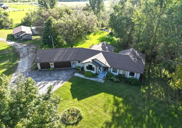 Homes for sale in Alexandria, MN | 3874 Airway Ln Ne, Alexandria, MN 56308 | MLS# 7053346