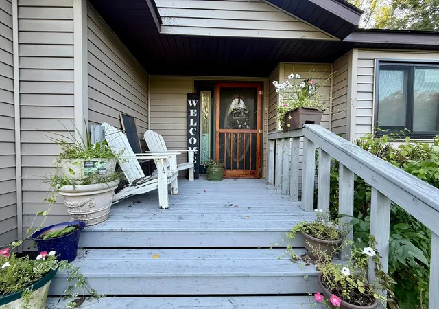 3rd image of 3874 Airway Ln Ne, Alexandria, MN 56308 | MLS# 7053346