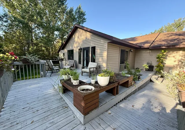 4th image of 3874 Airway Ln Ne, Alexandria, MN 56308 | MLS# 7053346