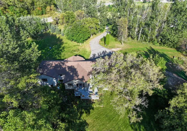 5th image of 3874 Airway Ln Ne, Alexandria, MN 56308 | MLS# 7053346