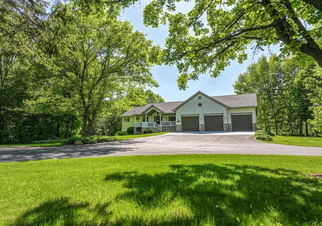1st image of 1966 Liberty Rd Ne, Alexandria, MN 56308 | MLS# 7053353