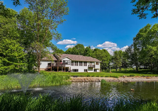 2nd image of 1966 Liberty Rd Ne, Alexandria, MN 56308 | MLS# 7053353