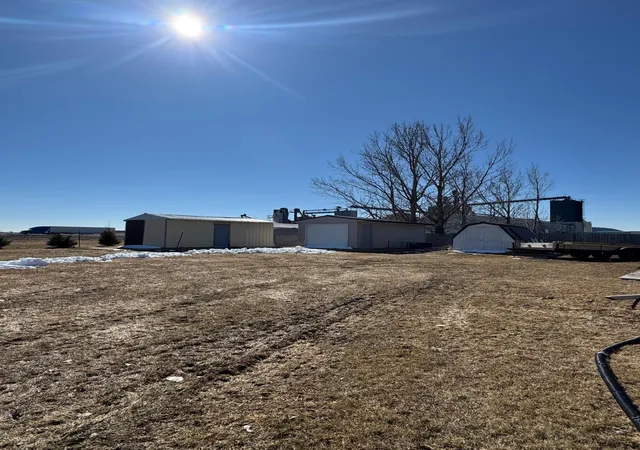 3rd image of 915 Bennett Ave, Portland, ND 58274 | MLS# 7053403