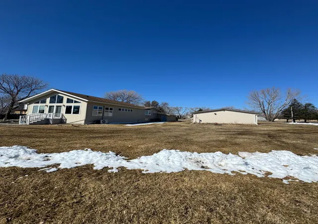 4th image of 915 Bennett Ave, Portland, ND 58274 | MLS# 7053403