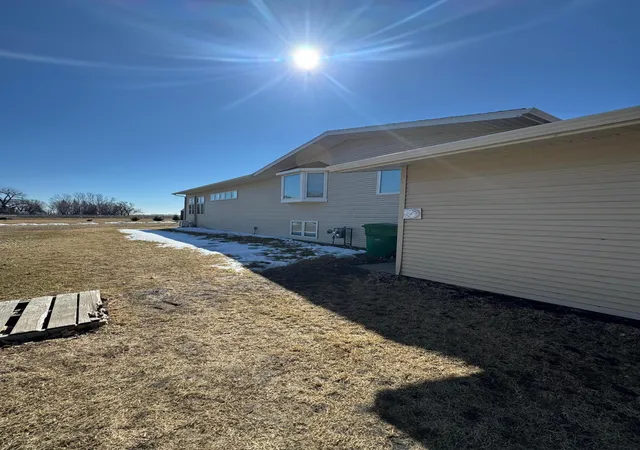 5th image of 915 Bennett Ave, Portland, ND 58274 | MLS# 7053403