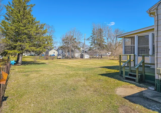 Homes for sale in Perham, MN | 525 3Rd St Se, Perham, MN 56573 | MLS# 7053412