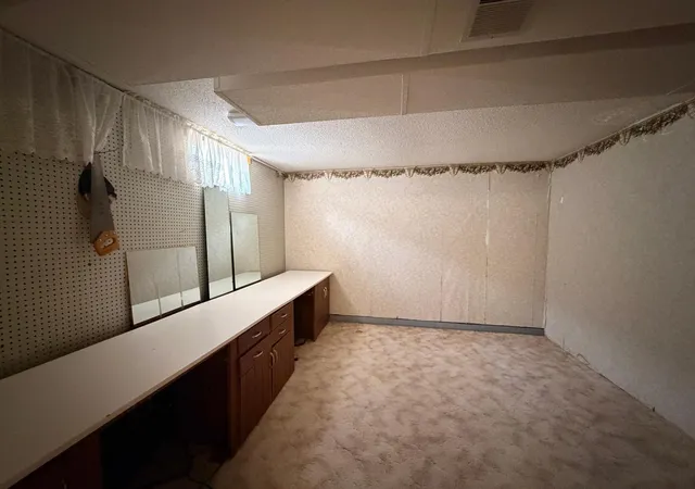 17th image of 1306 Marie Ave, Albert Lea, MN 56007 | MLS# 7053421
