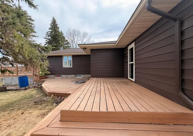 2nd image of 1306 Marie Ave, Albert Lea, MN 56007 | MLS# 7053421