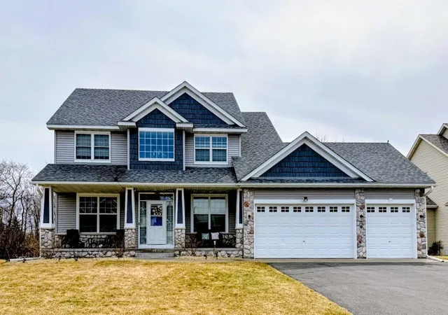 1st image of 10545 Noble Cir N, Brooklyn Park, MN 55443 | MLS# 7053433