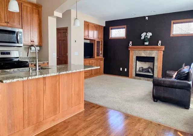 3rd image of 10545 Noble Cir N, Brooklyn Park, MN 55443 | MLS# 7053433