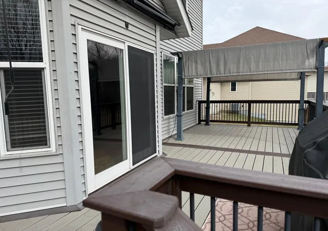 5th image of 10545 Noble Cir N, Brooklyn Park, MN 55443 | MLS# 7053433