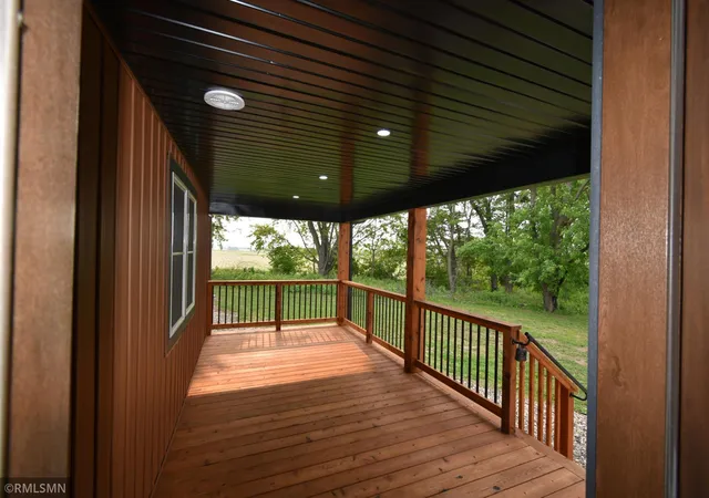 Photo 2 of Single family home for sale at 1616 130 Avenue, New Richmond, WI 54017 | MLS# 7053459 | Listing updated on 2026-08-10