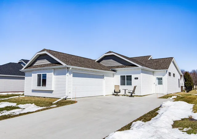 1st image of 3720 34th St S, Moorhead, MN 56560 | MLS# 7053482