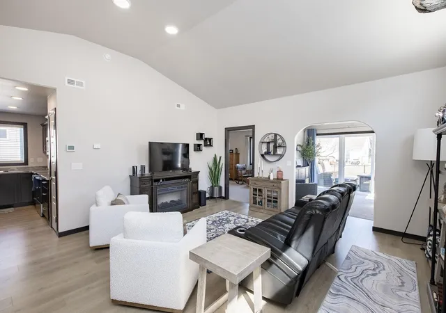3rd image of 3720 34Th St S, Moorhead, MN 56560 | MLS# 7053482