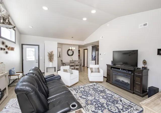 4th image of 3720 34Th St S, Moorhead, MN 56560 | MLS# 7053482