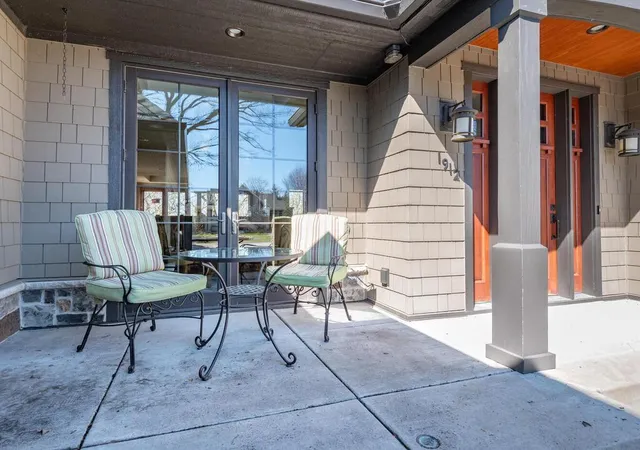 Photo 4 of Single family home for sale at 1912 Linner Woods Ct, Wayzata, MN 55391 | MLS# 7053484 | Listing updated on 2026-06-29
