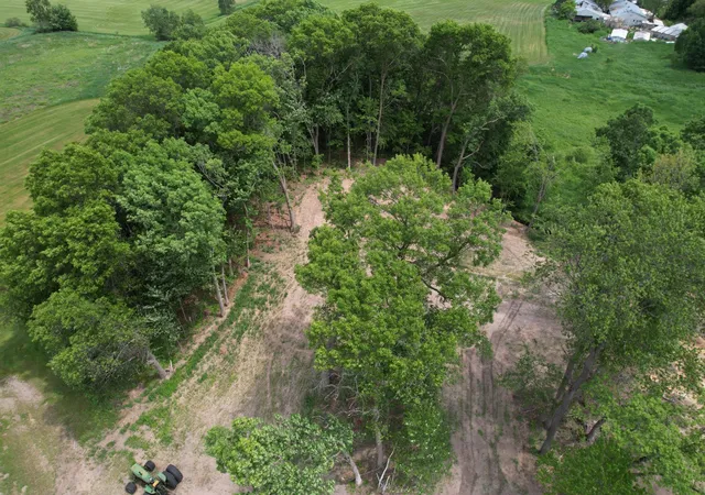 1st image of 2930 155th Ave Ne, Andover, MN 55304 | MLS# 7053486