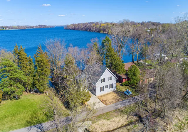 1st image of 49335 Sportsmans Ln, Waterville, MN 56096 | MLS# 7053493