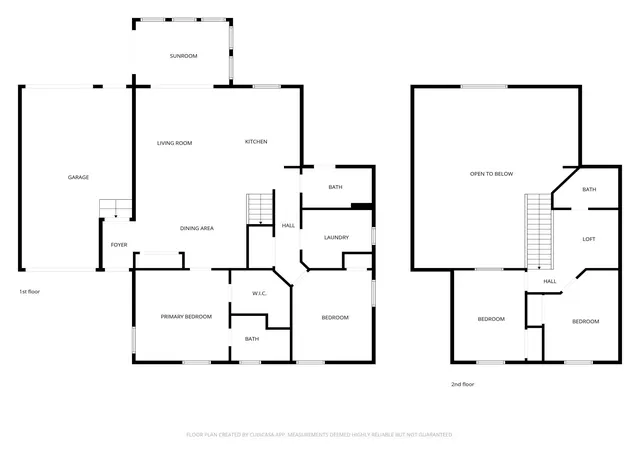 64th image of 49335 Sportsmans Ln, Waterville, MN 56096 | MLS# 7053493