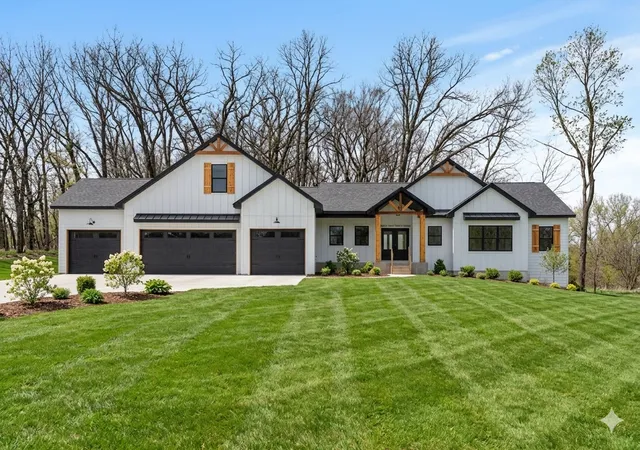 1st image of 2941 155th Ave Ne, Andover, MN 55304 | MLS# 7053501