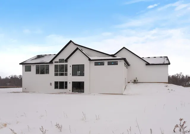 29th image of 2941 155th Ave Ne, Andover, MN 55304 | MLS# 7053501