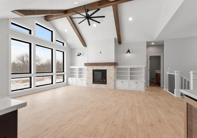 5th image of 2941 155Th Ave Ne, Andover, MN 55304 | MLS# 7053501