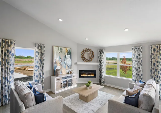 1st image of 7017 Mackenzie Ct Ne, Elk River, MN 55330 | MLS# 7053511