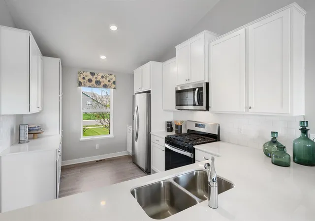 2nd image of 7017 Mackenzie Ct Ne, Elk River, MN 55330 | MLS# 7053511
