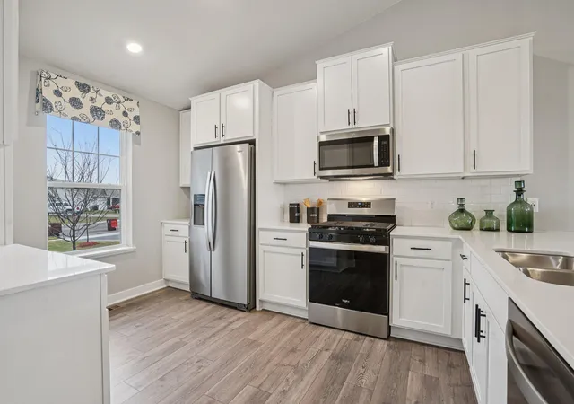 3rd image of 7017 Mackenzie Ct Ne, Elk River, MN 55330 | MLS# 7053511