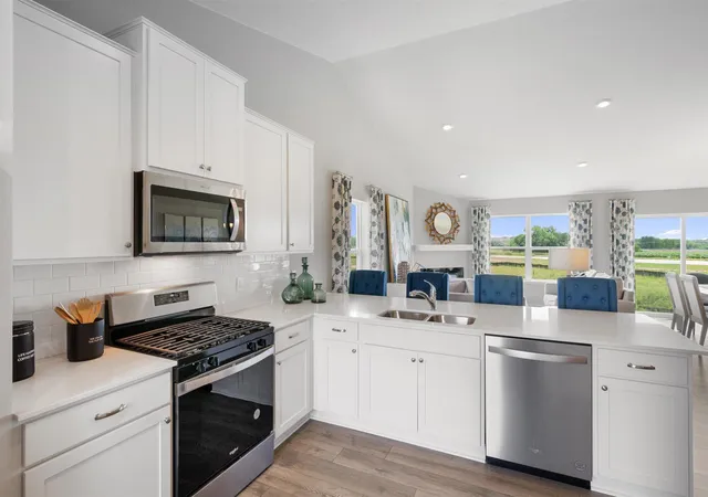 4th image of 7017 Mackenzie Ct Ne, Elk River, MN 55330 | MLS# 7053511