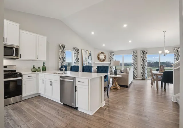 5th image of 7017 Mackenzie Ct Ne, Elk River, MN 55330 | MLS# 7053511