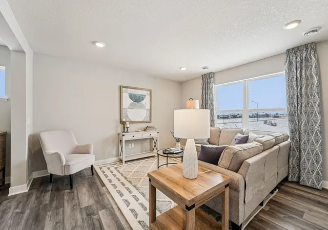 4th image of 2068 Clearwater Ter, Shakopee, MN 55379 | MLS# 7053555