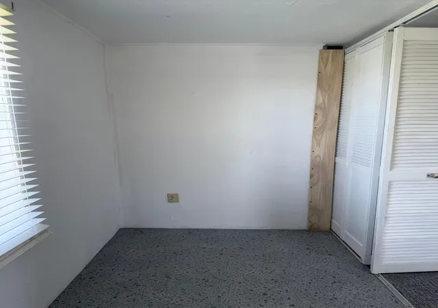 21st image of 1702 1st Ave, International Falls, MN 56649 | MLS# 7053562