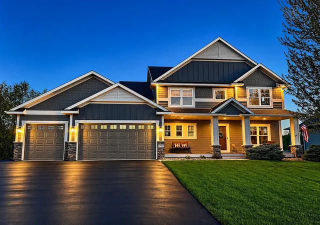 1st image of 17197 Hollyhock Ct, Lakeville, MN 55044 | MLS# 7053575