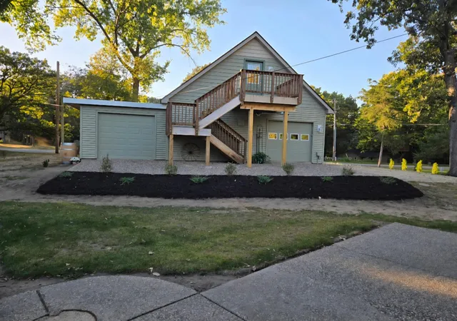 Photo 4 of Single family home for sale at 11660 Lehigh Ave S, Hastings, MN 55033 | MLS# 7053577 | Listing updated on 2026-10-08