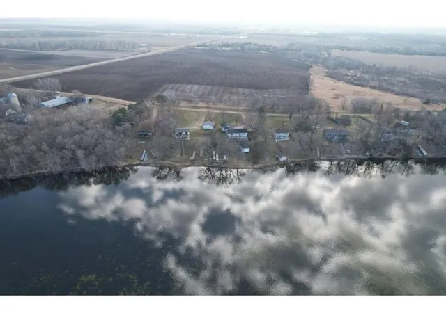 4th image of Tbd Archer Dr, Grey Eagle, MN 56336 | MLS# 7053580