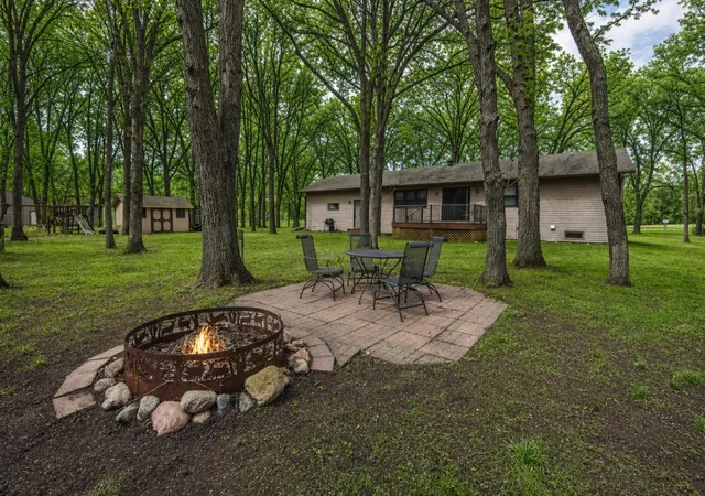 Homes for sale in Battle Lake, MN | 40142 244th St, Battle Lake, MN 56515 | MLS# 7053589