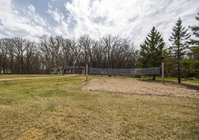 Photo 3 of Single family home for sale at 40142 244th Street, Battle Lake, MN 56515 | MLS# 7053589 | Listing updated on 2026-08-14
