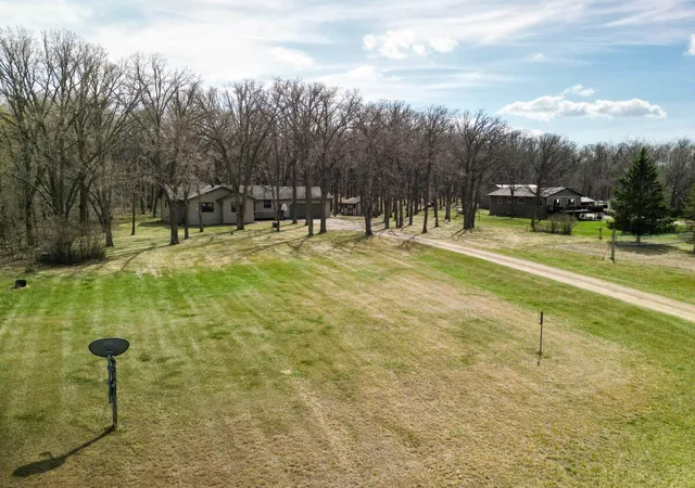 Photo 4 of Single family home for sale at 40142 244th Street, Battle Lake, MN 56515 | MLS# 7053589 | Listing updated on 2026-08-14