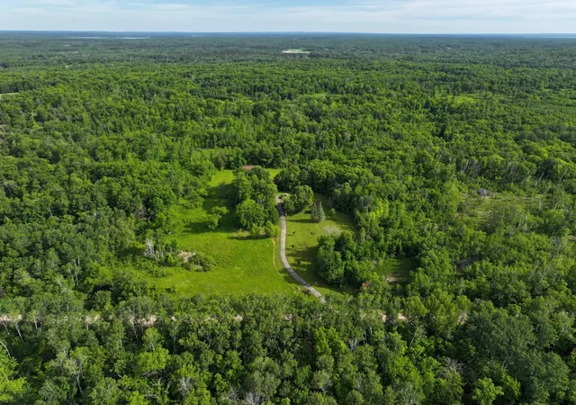 Homes for sale in Rochert, MN | Tbd County Hwy 26, Rochert, MN 56578 | MLS# 7053590