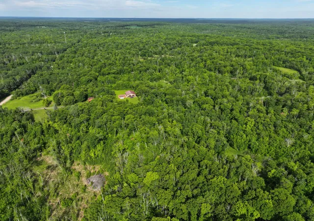 Photo 2 of Land for sale at Tbd County Hwy 26, Rochert, MN 56578 | MLS# 7053590 | Listing updated on 2026-08-31