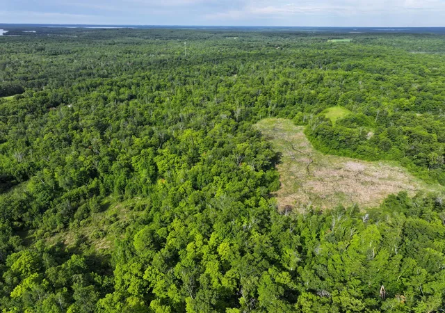 Photo 3 of Land for sale at Tbd County Hwy 26, Rochert, MN 56578 | MLS# 7053590 | Listing updated on 2026-08-31