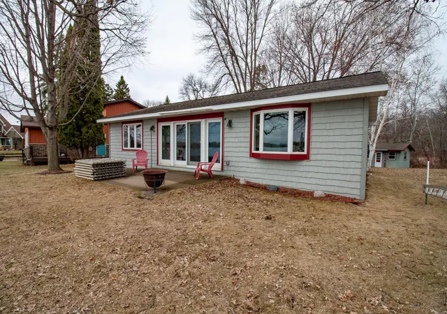 Homes for sale in Richville, MN | 32352 330Th Ave, Richville, MN 56576 | MLS# 7053598