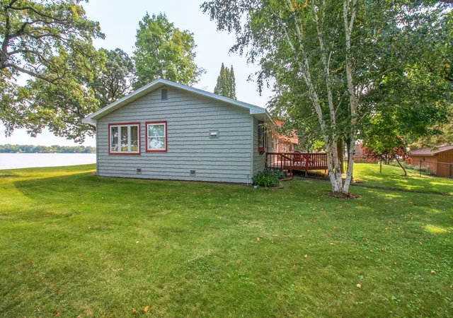51st image of 32352 330th Ave, Richville, MN 56576 | MLS# 7053598